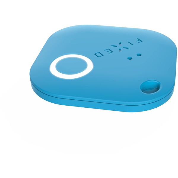 FIXED-Smile-Key-Finder-s-motion-senzorem-modry