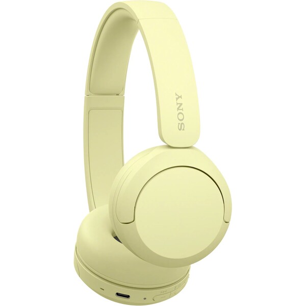 Sony-WH-CH520-bezdratova-sluchatka-zluta