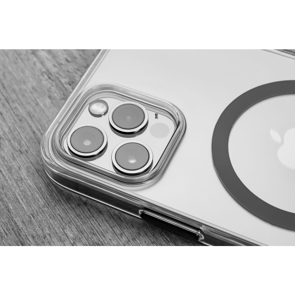 FIXED-MagPurity-kryt-s-Magsafe-Apple-iPhone-14-ciry