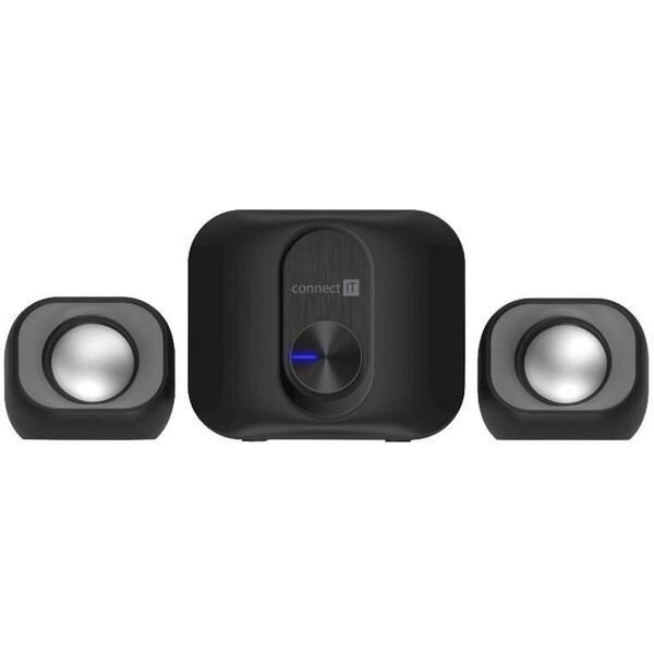 CONNECT-IT-Rumble-PRO-PC-2-1-reproduktory-cerne