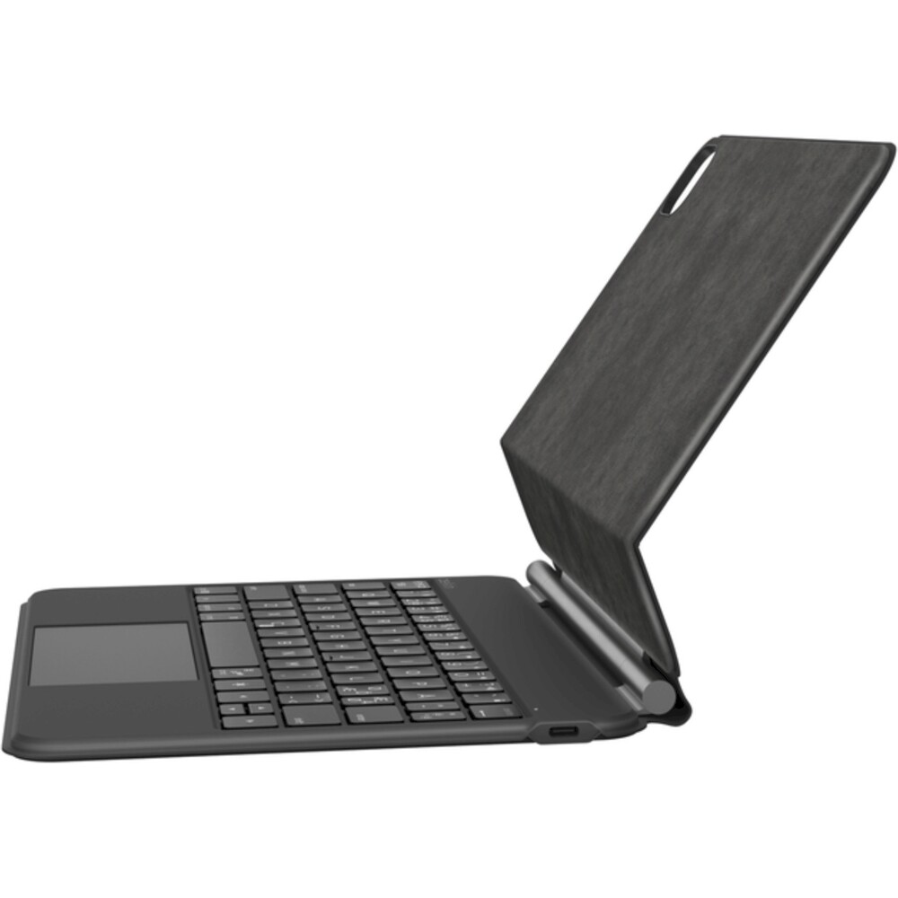 Belkin-Connect-Bluetooth-klavesnice-pro-iPad-Air-11-iPad-Pro-11-iPad-Air-10-9-