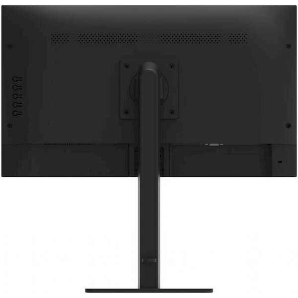 Dahua-LM22-B201A-monitor-21-5-