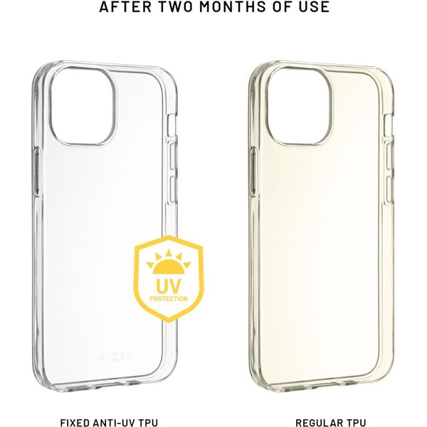 FIXED-Slim-AntiUV-TPU-kryt-Apple-iPhone-15-Pro-Max-ciry