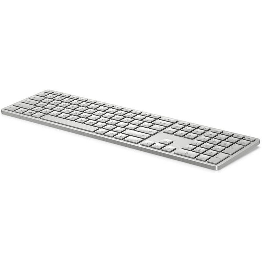 HP-970-programovatelna-klavesnice-bila