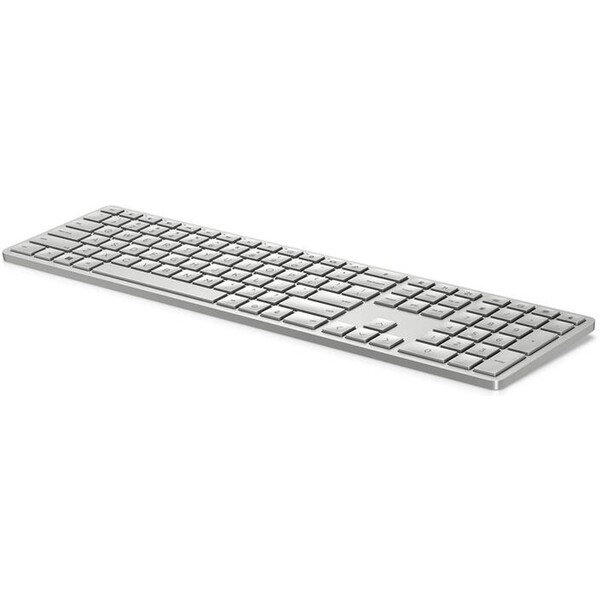 HP-970-programovatelna-klavesnice-bila