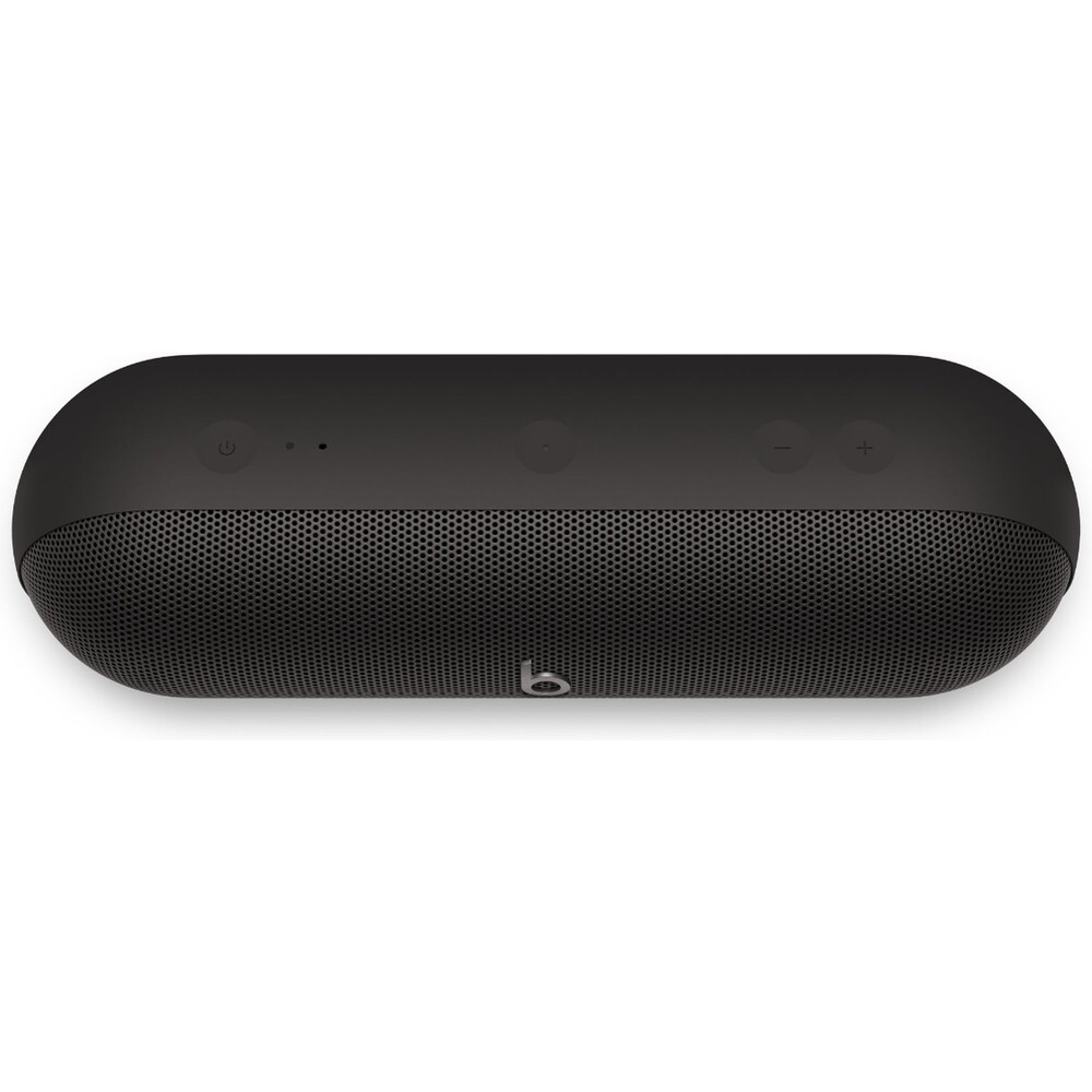 Apple-Beats-Pill-matne-cerna