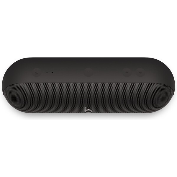Apple-Beats-Pill-matne-cerna