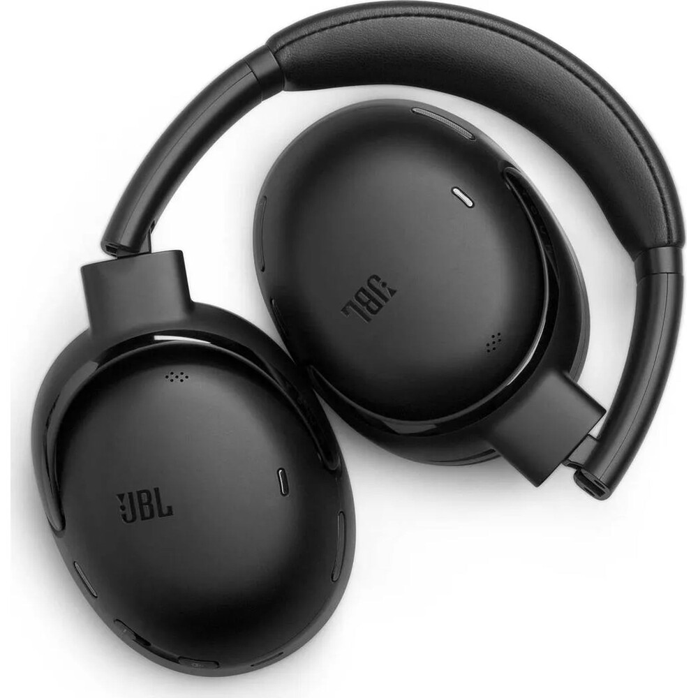 JBL-Tour-One-M3-bezdratova-sluchatka-cerna