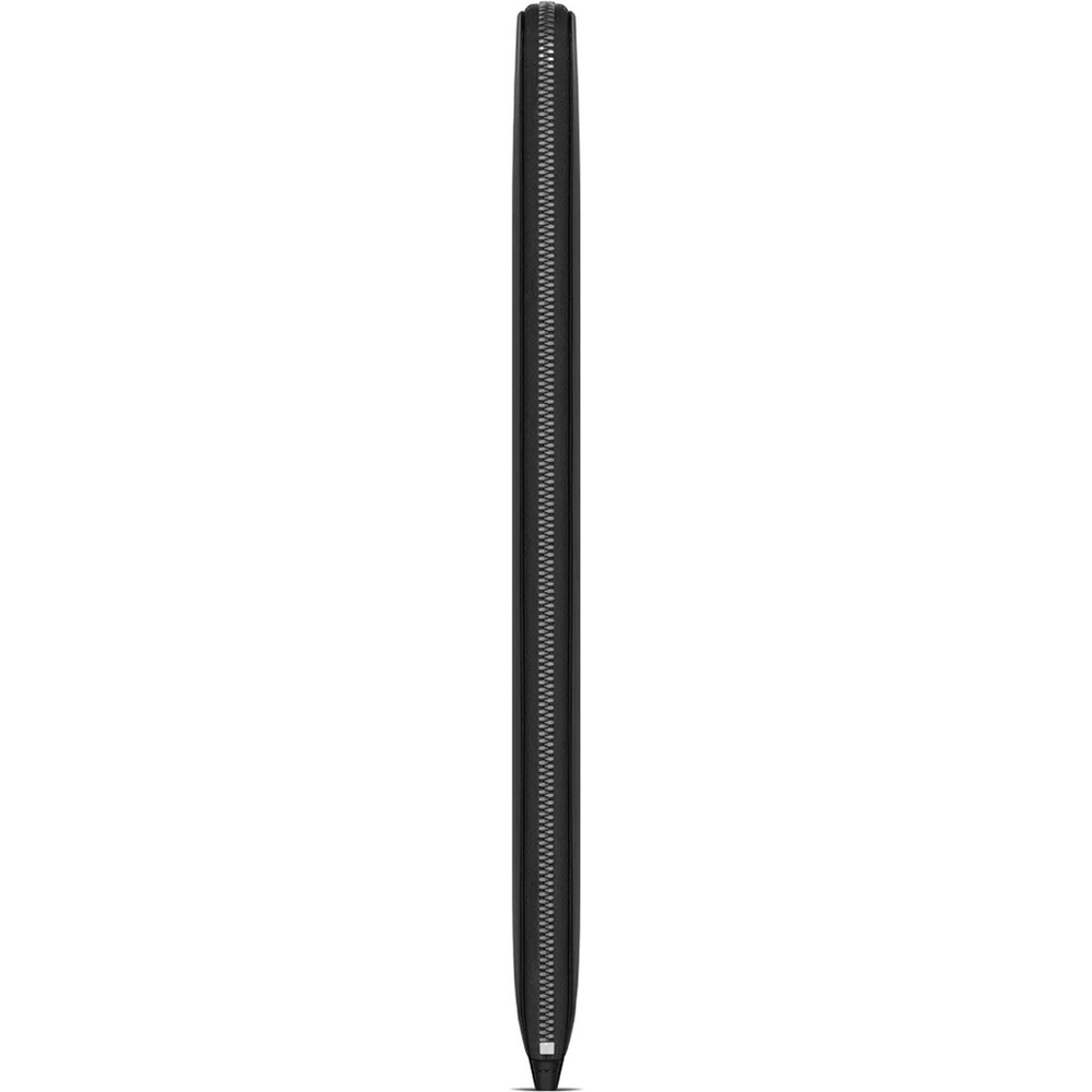 Woolnut-Matte-PU-Folio-pouzdro-MacBook-Pro-16-cerne