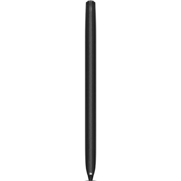 Woolnut-Matte-PU-Folio-pouzdro-MacBook-Pro-16-cerne