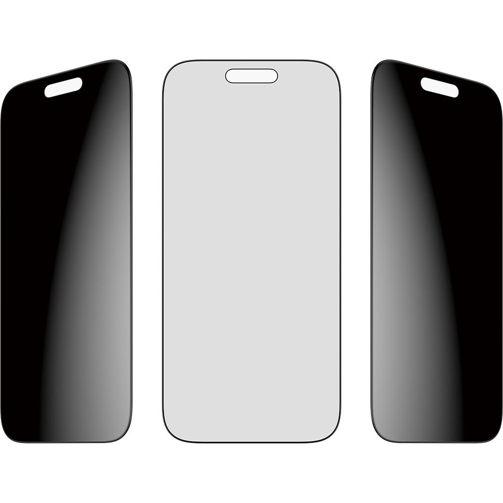 PanzerGlass-Privacy-sklo-Apple-iPhone-17-Pro-s-instalacnim-rameckem