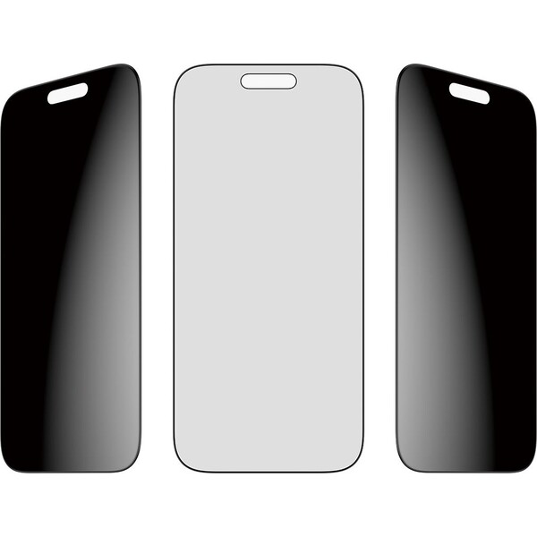 PanzerGlass-Privacy-sklo-Apple-iPhone-17-Pro-s-instalacnim-rameckem