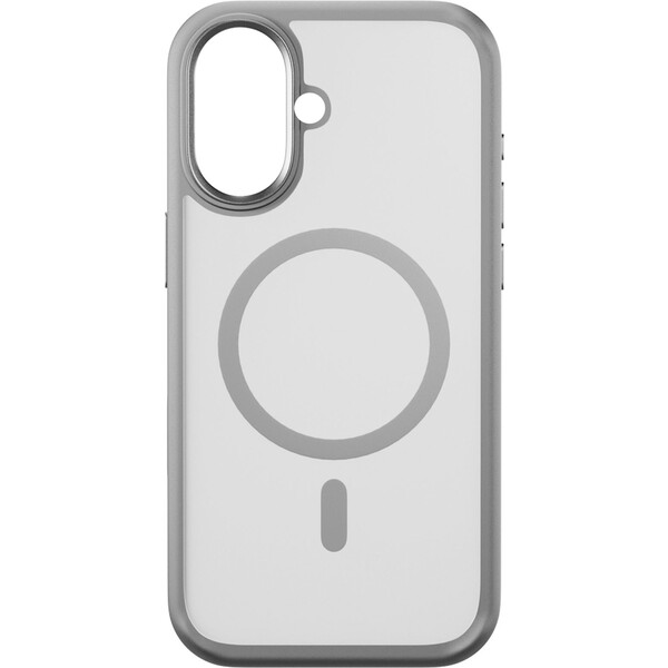 Epico-HeroMatte-Pro-Mag-kryt-pro-iPhone-17-Qi2-Magsafe-kompatibilni-sedy