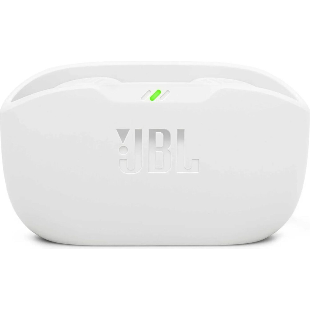 JBL-Wave-Buds-2-bezdratova-sluchatka-bila