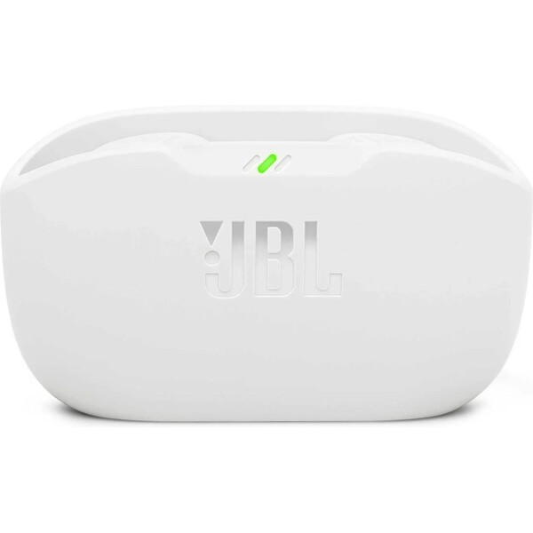 JBL-Wave-Buds-2-bezdratova-sluchatka-bila