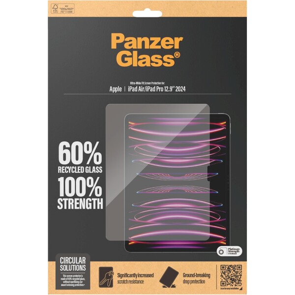 PanzerGlass-Platinum-tvrzene-sklo-Apple-iPad-Air-13-2024-2025-iPad-Pro-13-2025-