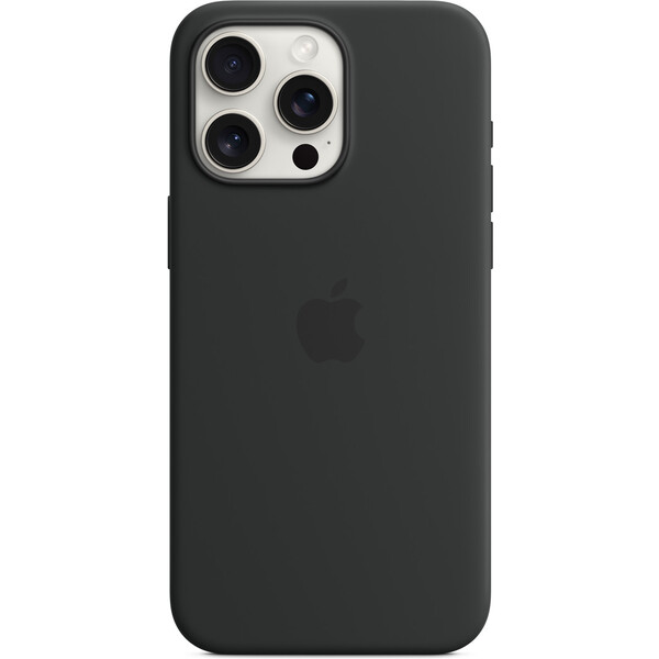 Apple-silikonovy-kryt-s-MagSafe-na-iPhone-15-Pro-Max-cerny