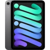 iPad mini