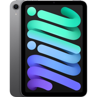 iPad mini
