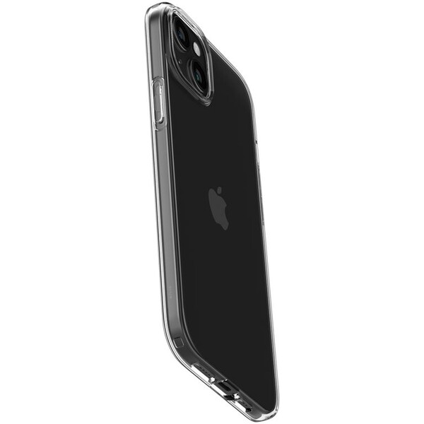 Spigen-Crystal-Flex-kryt-iPhone-15-ciry