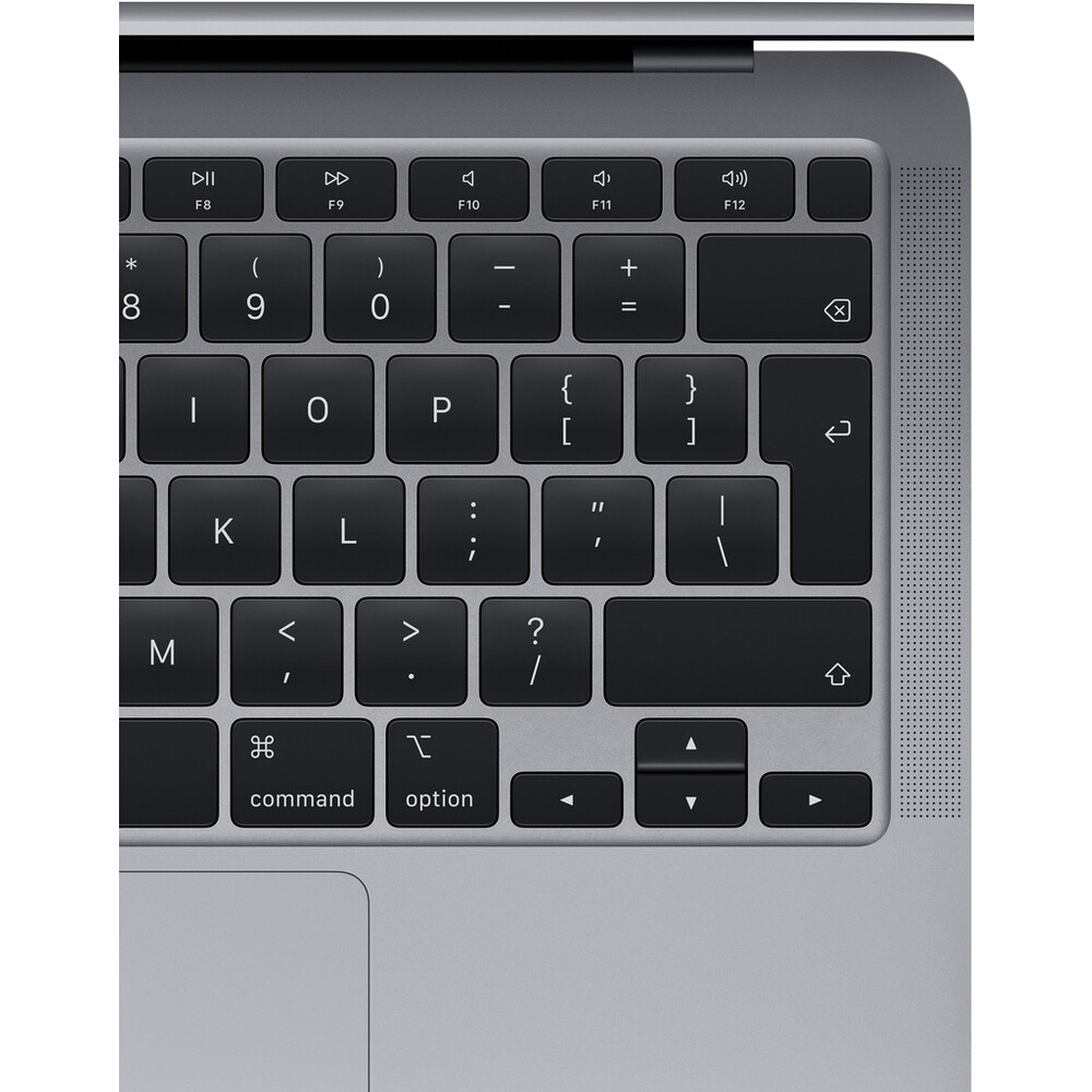 Apple-MacBook-Air-13-3-M1-8GB-256GB-vesmirne-sedy