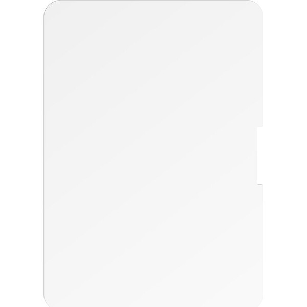 PanzerGlass-Sklo-s-instalacnim-rameckem-Apple-iPad-Pro-11-2024-2025-