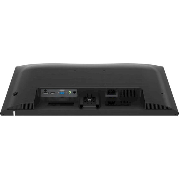 Philips-24E1N1200A-00-24-