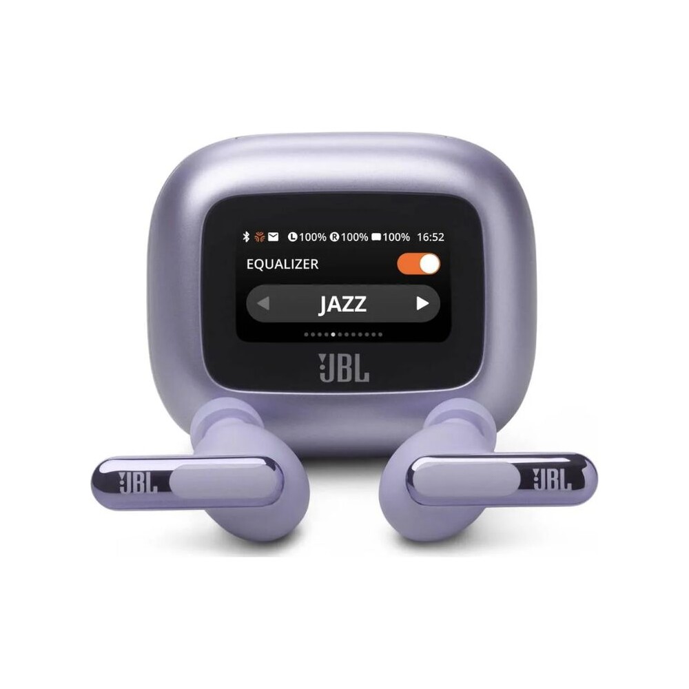 JBL-Live-Beam-3-bezdratova-sluchatka-TWS-fialova