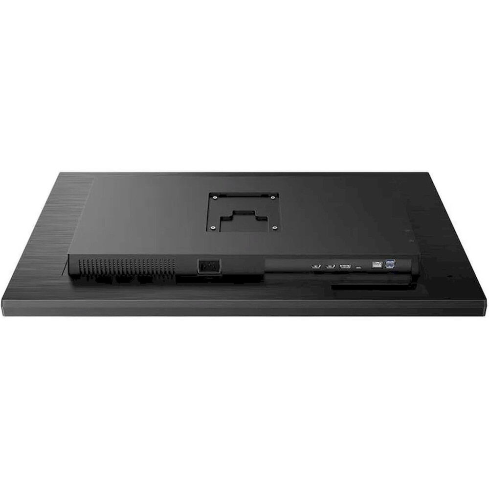 Philips-32B1U3900-00-monitor-31-5-