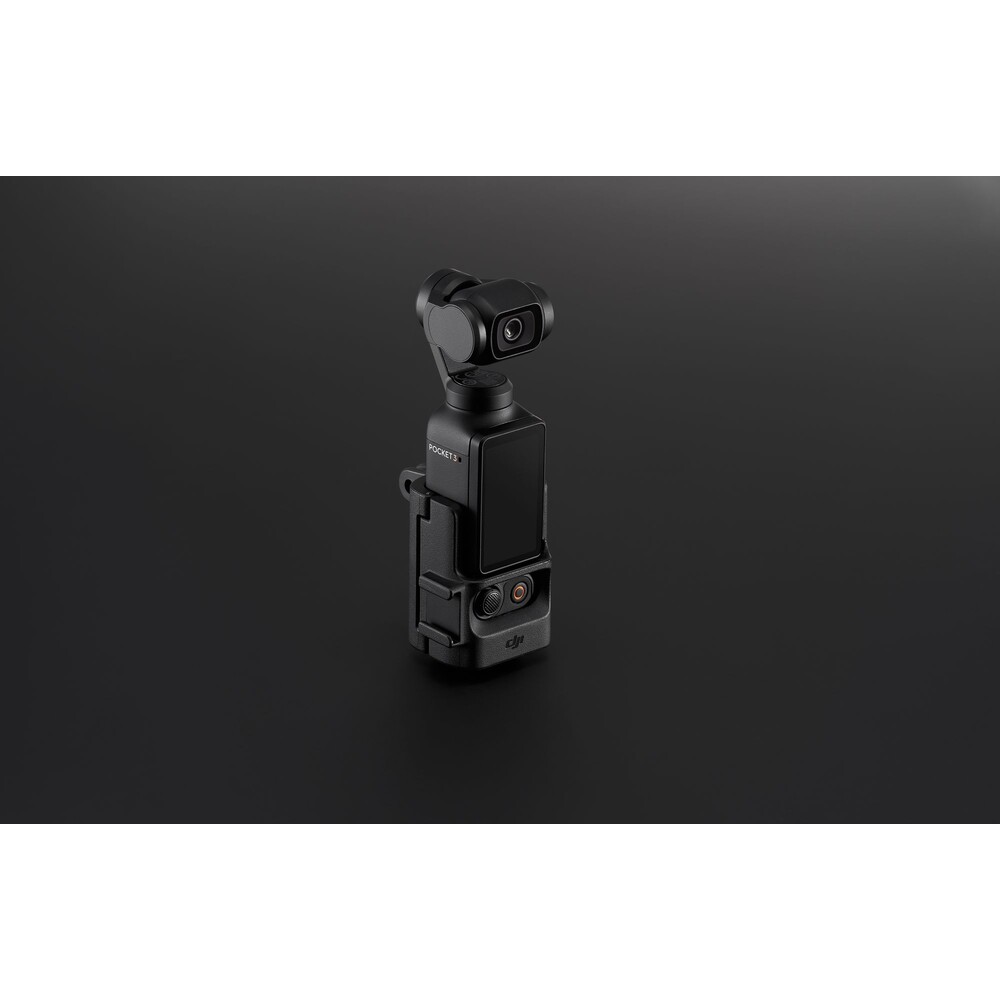DJI-Osmo-Pocket-3-rozsirujici-adapter