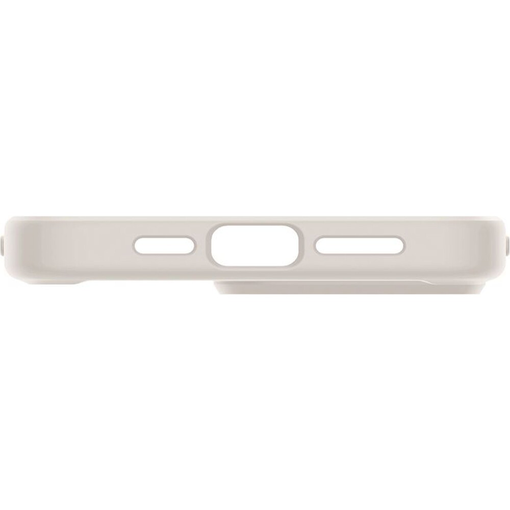 Spigen-Ultra-Hybrid-MagSafe-iPhone-15-Pro-bezovy