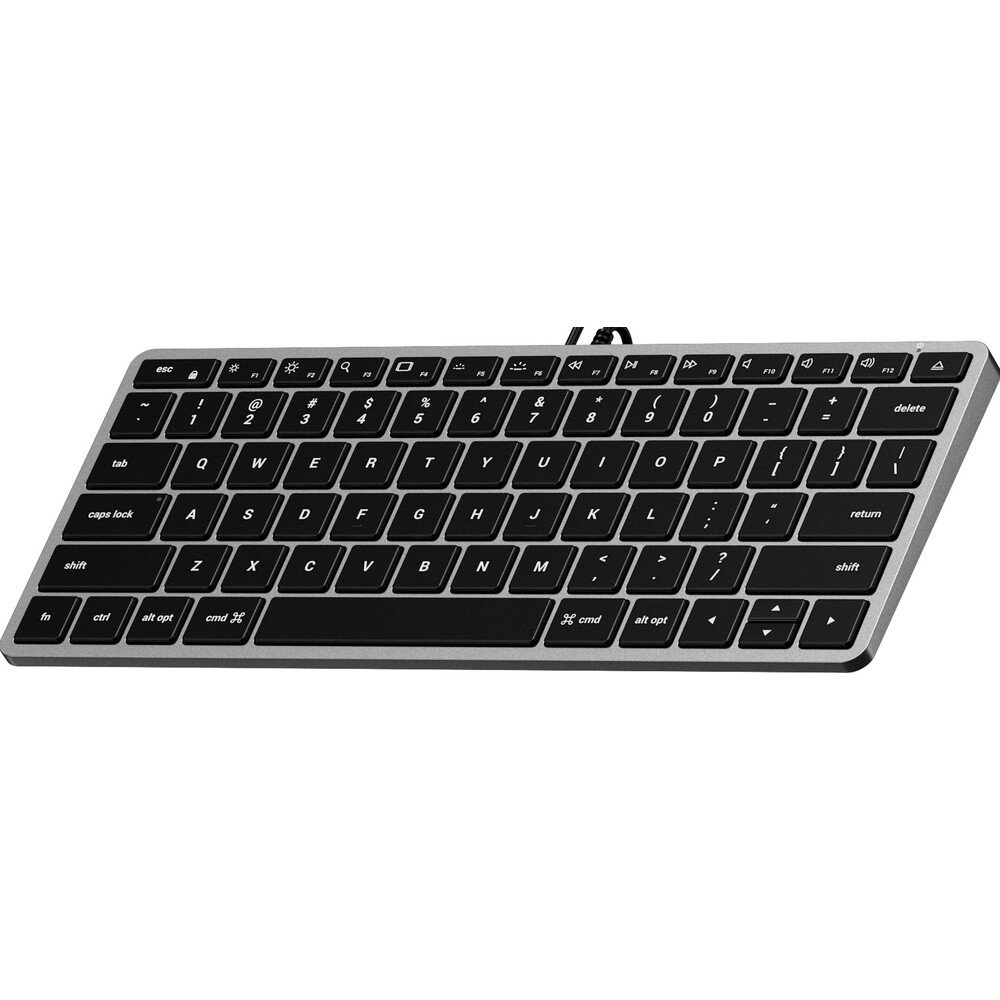 Satechi-Slim-W1-USB-C-klavesnice-US-vesmirne-seda