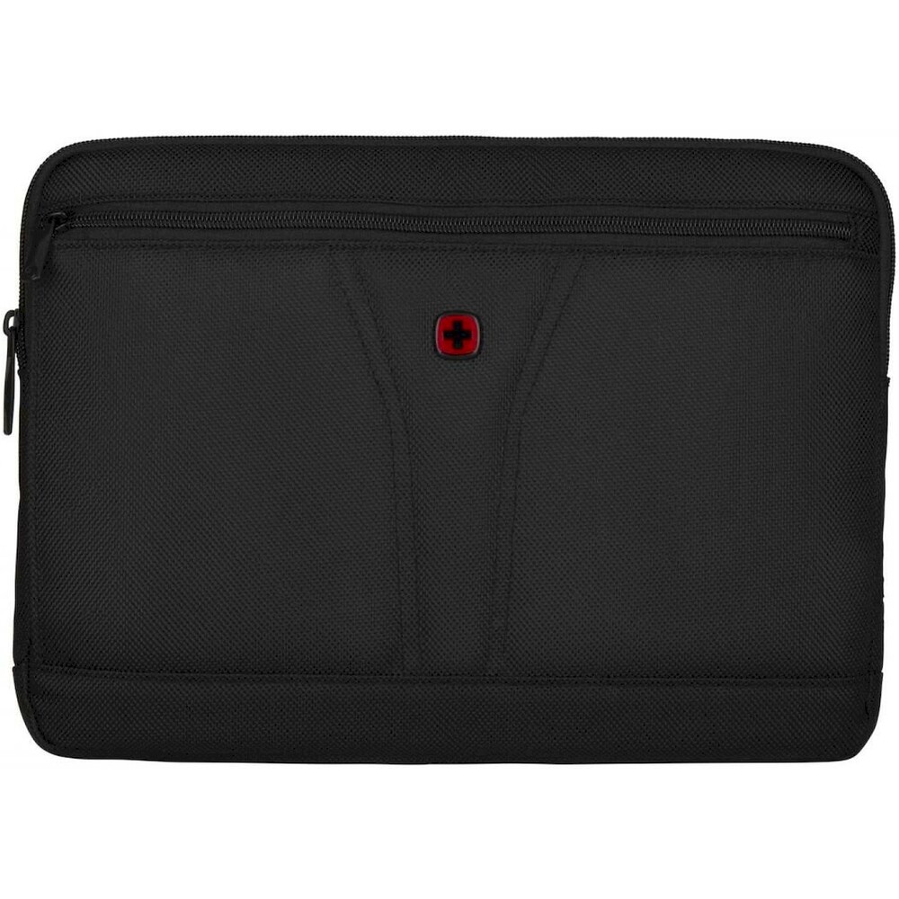 WENGER-BC-TOP-BALLISTIC-12-5-obal-na-notebook-cerny