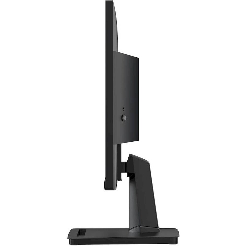 MSI-PRO-MP225V-monitor-21-5-
