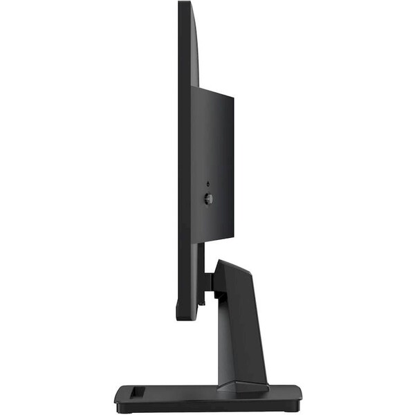 MSI-PRO-MP225V-monitor-21-5-