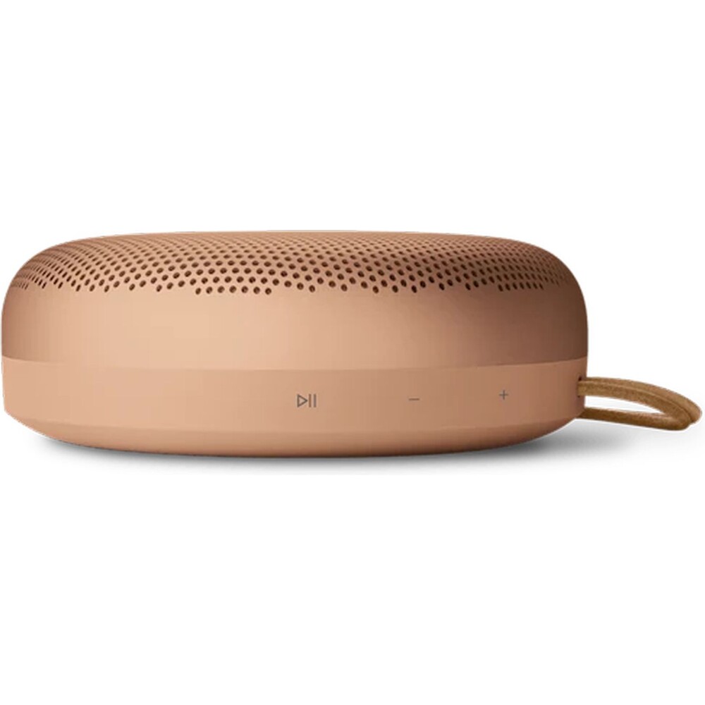 Bang-Olufsen-Beosound-A1-3rd-Gen-bronzovy