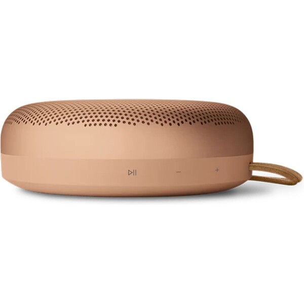 Bang-Olufsen-Beosound-A1-3rd-Gen-bronzovy