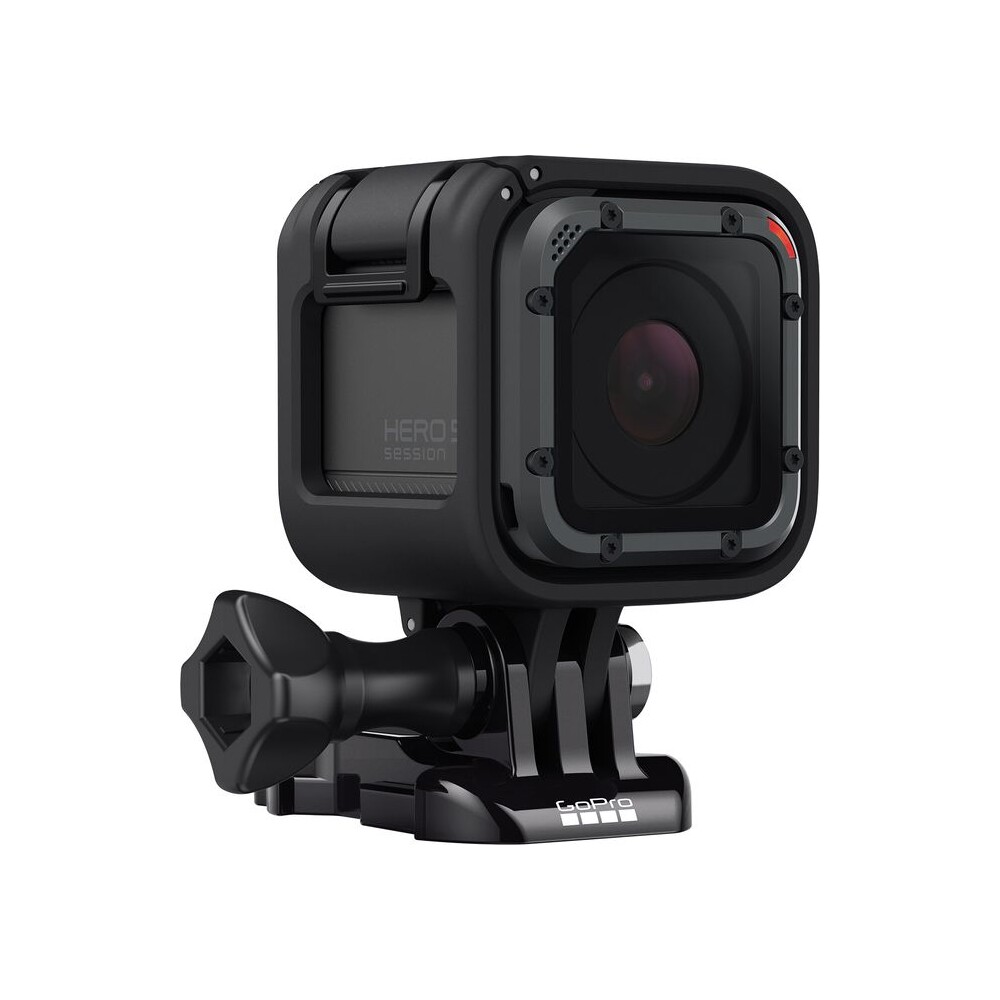 GoPro-Hero5-Session