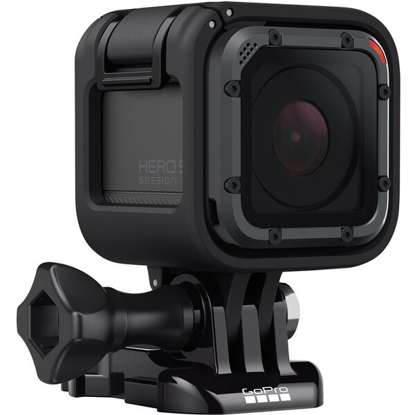 GoPro-Hero5-Session