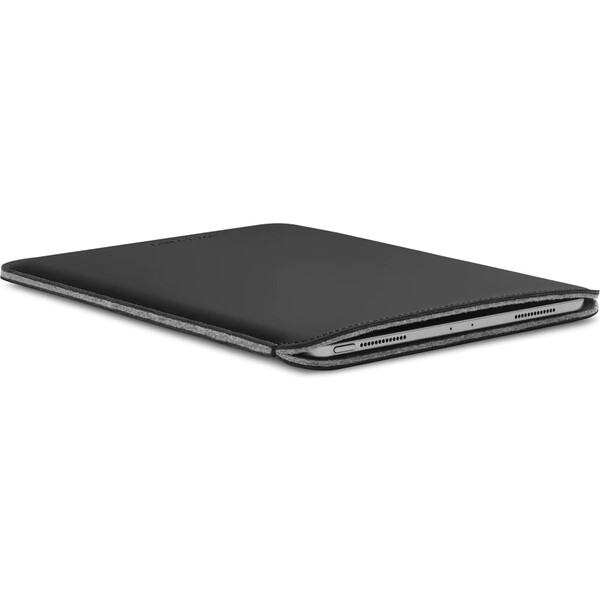 Woolnut-Matte-PU-Sleeve-pouzdro-pro-iPad-Pro-11-iPad-Air-11-cerne