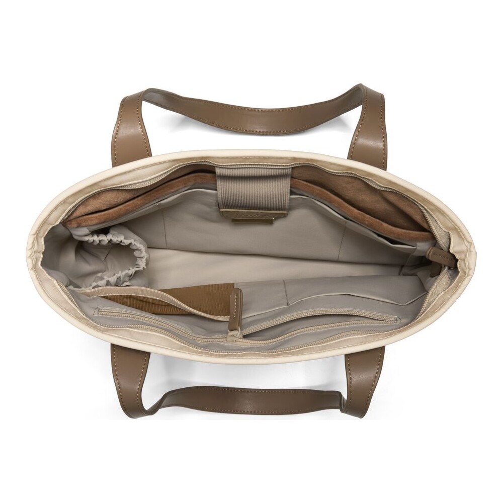 tomtoc-Versatile-T23-taska-na-rameno-M-khaki