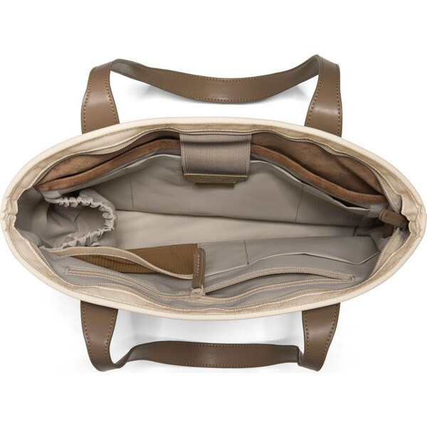 tomtoc-Versatile-T23-taska-na-rameno-M-khaki