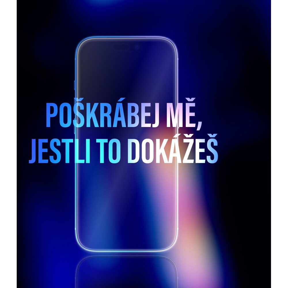 PanzerGlass-SAFE-Ultra-Wide-Fit-sklo-Apple-iPhone-17-Pro-Max-s-instalacnim-rameckem