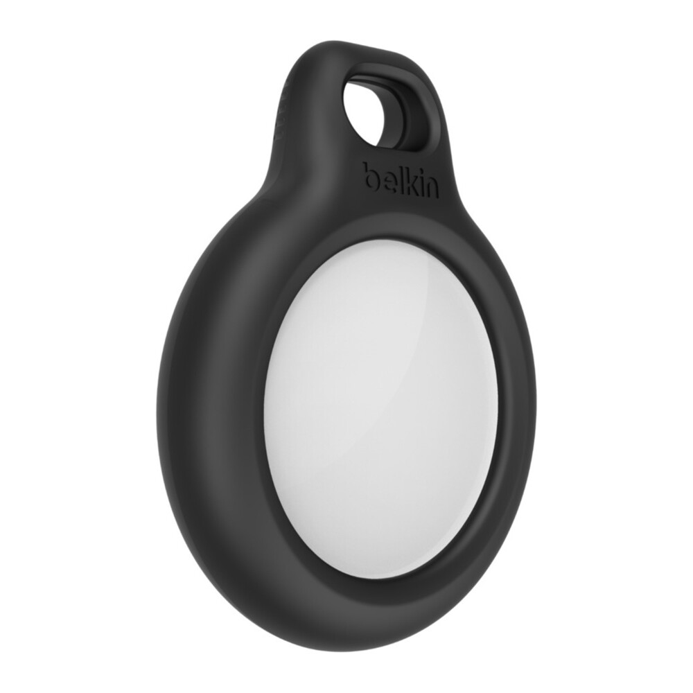 Belkin-Secure-holder-pouzdro-na-AirTag-se-snurkou-cerne