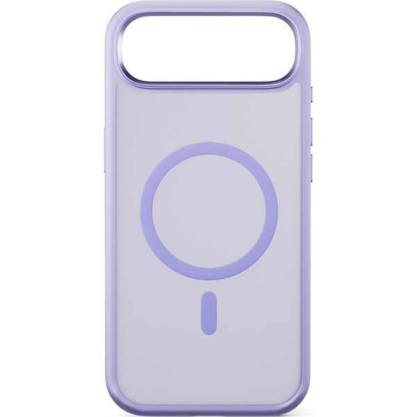 Epico-HeroMatte-Pro-Mag-kryt-pro-iPhone-Air-Qi2-Magsafe-kompatibilni-fialovy