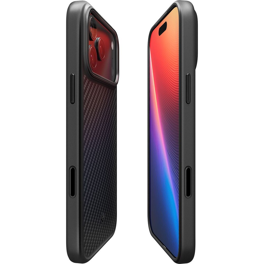 Spigen-Enzo-Aramid-T-kryt-iPhone-17-Pro-black
