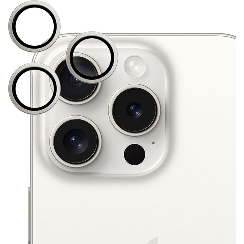 iWant-ochrana-cocek-na-kameru-iPhone-15-Pro-15-Pro-Max-stribrna