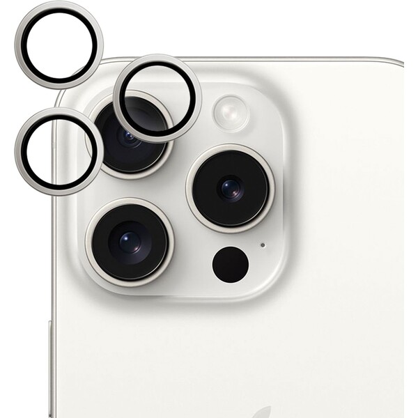 iWant-ochrana-cocek-na-kameru-iPhone-15-Pro-15-Pro-Max-stribrna