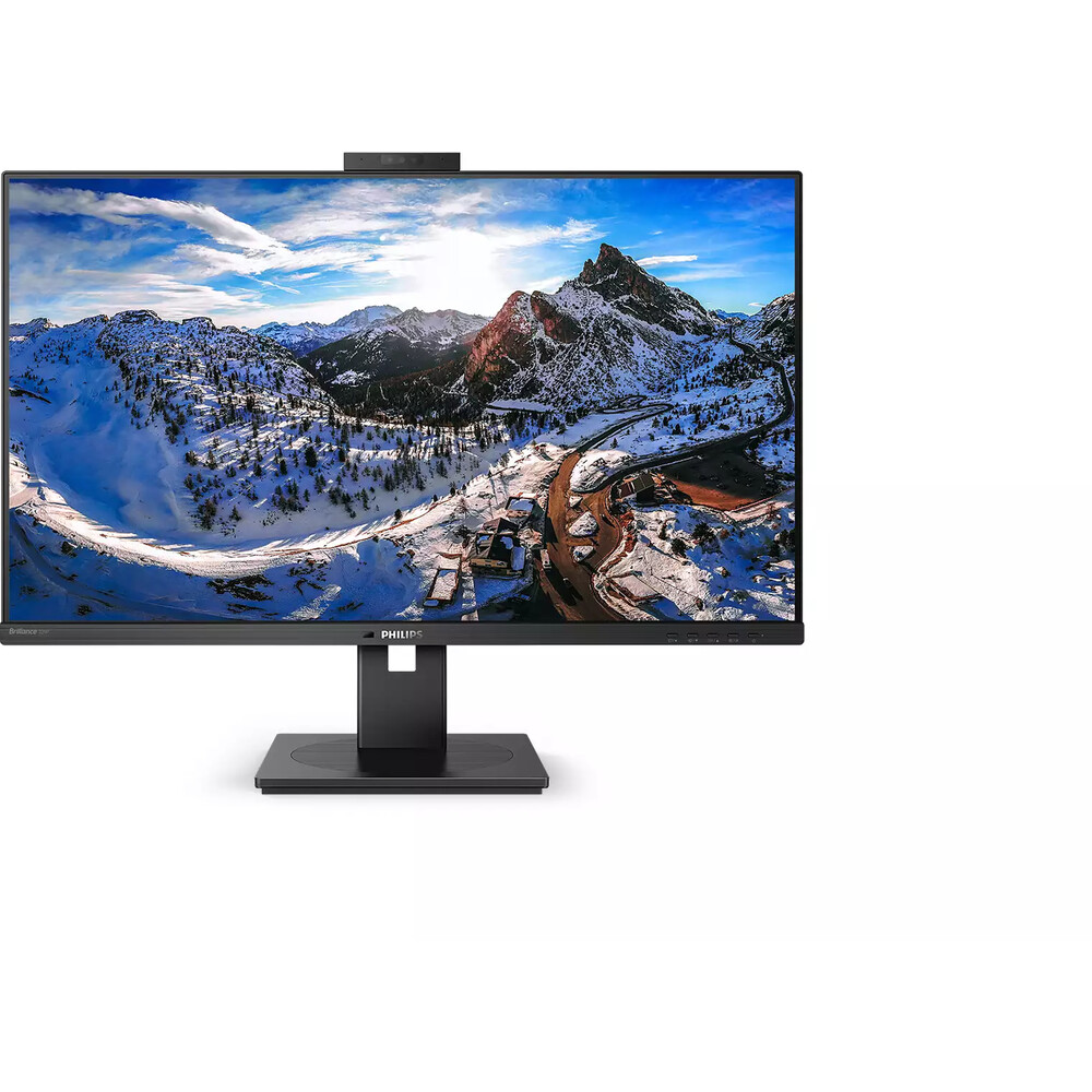Philips-329P1H-monitor-31-5-