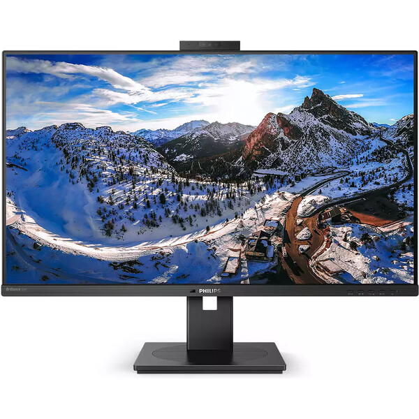 Philips-329P1H-monitor-31-5-